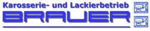 Logo Brauer