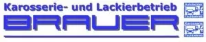 Logo Brauer